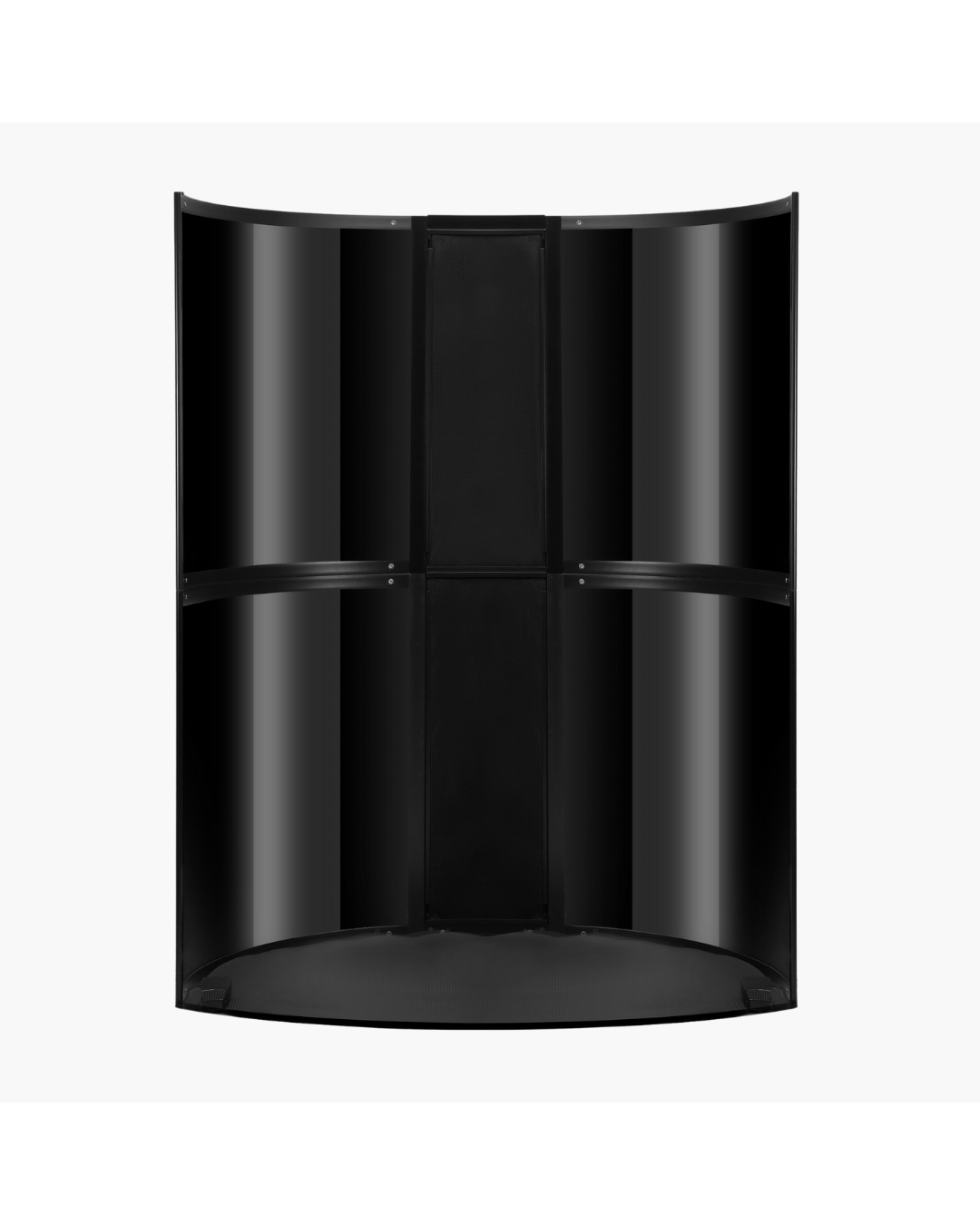 iTan Vac Tower | Professional Spray Tan Extraction System